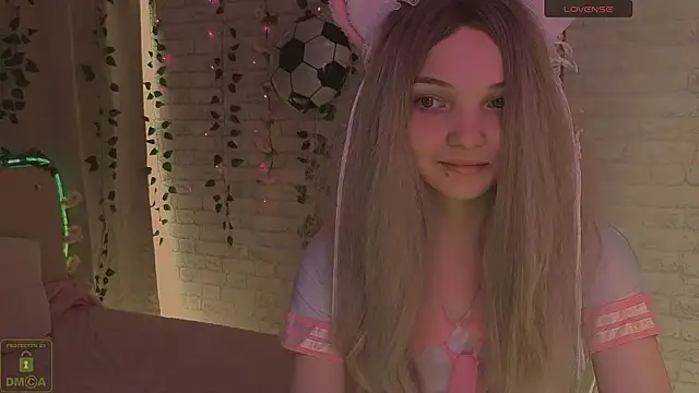 AnimeAlica18 online show from July 16, 3:22 am