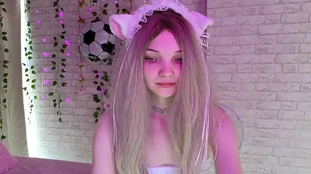 AnimeAlica18 online show from July 15, 3:11 am