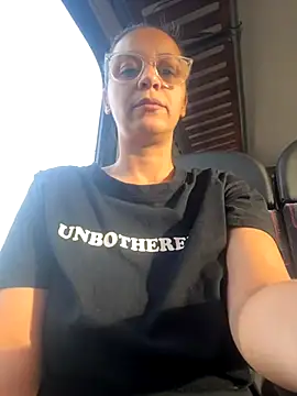 eli5566 online show from November 29, 1:26 pm