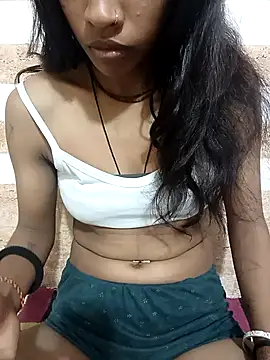 Geeta-satr online show from November 4, 5:29 pm