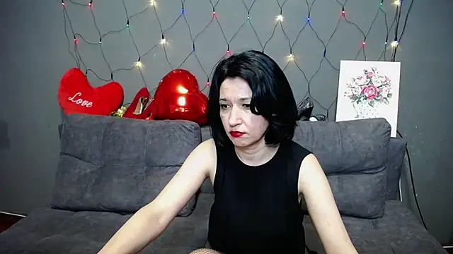 CameronEnns online show from February 12, 1:24 pm