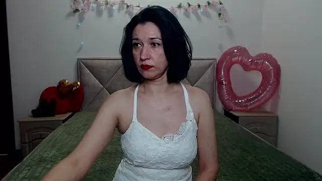 CameronEnns online show from February 28, 7:52 am