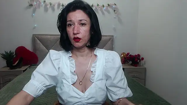 CameronEnns online show from April 30, 12:43 pm