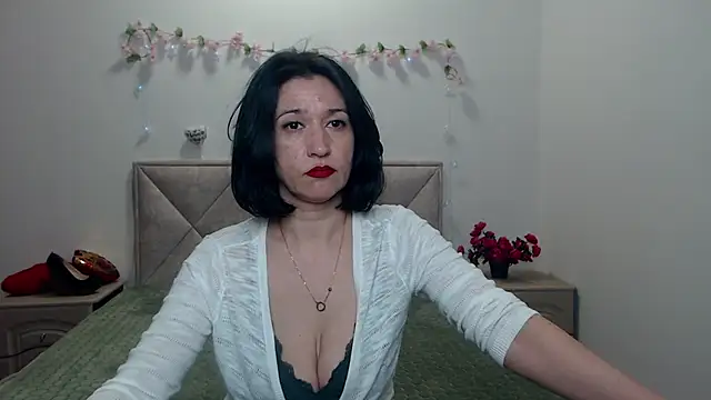 CameronEnns online show from March 11, 1:14 pm