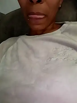 Flacidas online show from November 27, 10:23 pm