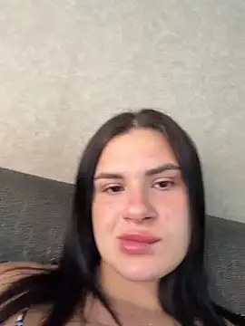 MiraReach online show from March 15, 2:13 am