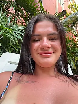 MiraReach online show from March 6, 2:17 am