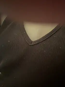 DiamanteNegro- online show from February 25, 1:09 pm