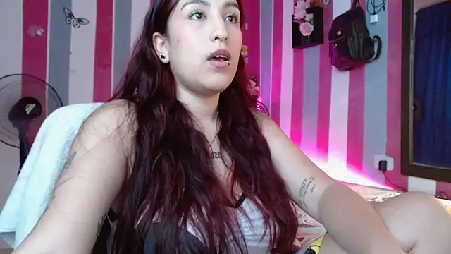 karo lovely online show from June 12, 9:34 pm