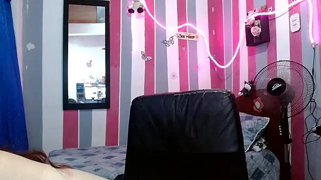 karo lovely online show from June 29, 9:36 pm