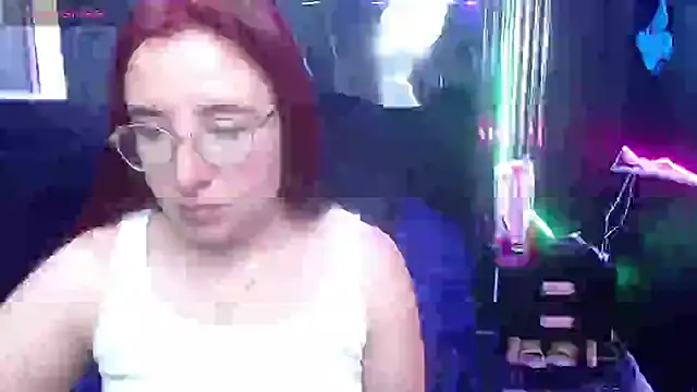 mia 778 online show from February 23, 1:32 pm