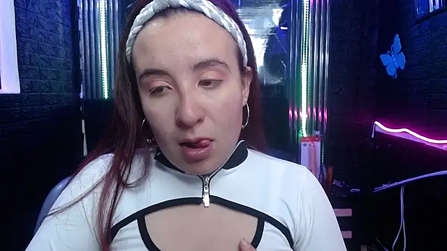 mia 778 online show from March 17, 1:26 pm