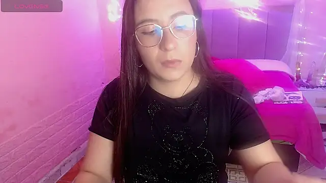 mia 778 online show from February 3, 1:27 pm