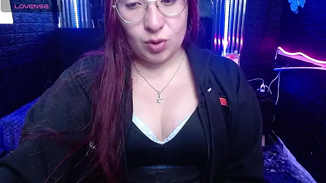 mia 778 online show from March 9, 11:02 am