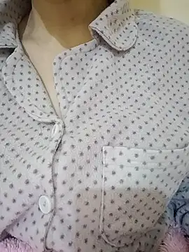 Miss-Lynda online show from February 16, 11:54 am