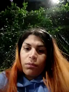 Marie Swift online show from February 7, 4:16 am