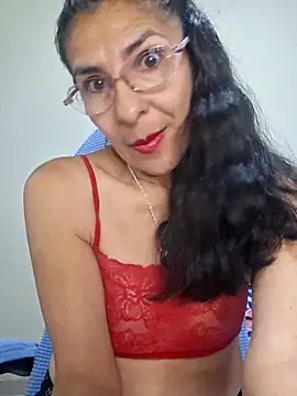 Natasha 50 online show from June 9, 2:11 am