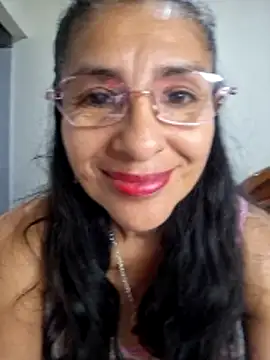 Natasha 50 online show from June 11, 12:54 am