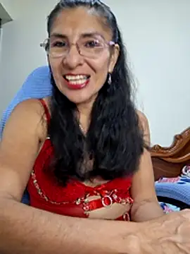Natasha 50 online show from June 7, 2:29 am