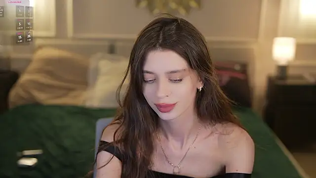 Regina Sweet054 online show from March 1, 7:57 pm