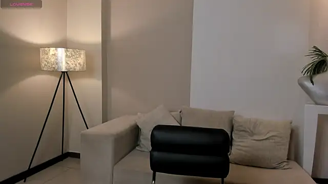 LiamCarterX online show from June 29, 9:03 pm