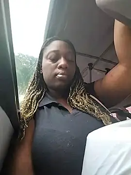 ebony-aston eilin online show from January 13, 10:03 pm