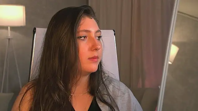 Mary Miiller online show from September 21, 11:09 am