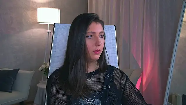 Mary Miiller online show from September 27, 1:07 pm