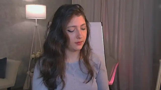 Mary Miiller online show from September 14, 12:47 pm