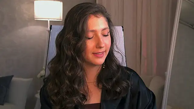 Mary Miiller online show from September 23, 12:36 pm