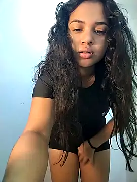 Eimy-04 online show from November 7, 5:18 pm