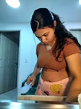 Eimy-04 online show from October 20, 10:46 pm