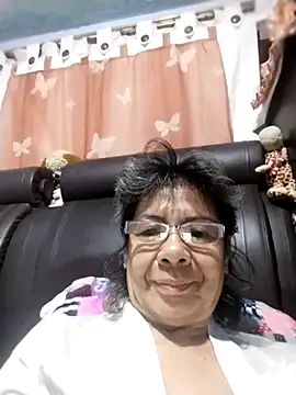 OliviaMorris1 online show from September 17, 8:56 am