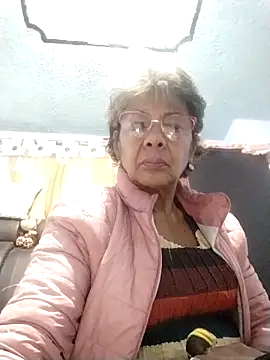 OliviaMorris1 online show from December 14, 10:15 pm