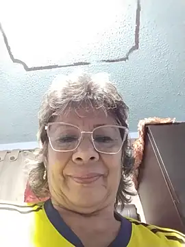 OliviaMorris1 online show from June 28, 4:08 am