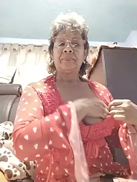 OliviaMorris1 online show from July 19, 2:41 pm