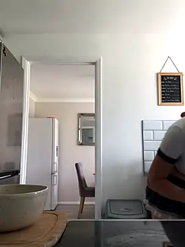 jasminebrooksx online show from September 12, 12:12 pm