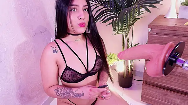 Snapshot of Lana_ortega chatting on September 14, 4:10 am Lana ortega online show from September 14, 4:10 am