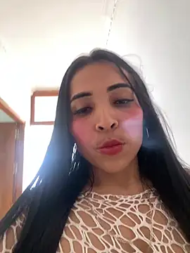 Rosa 25x online show from October 8, 4:44 pm