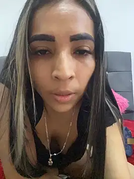 Rosa 25x online show from June 20, 1:03 pm