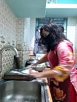 Bristy- online show from January 10, 6:23 pm