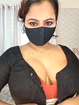 Bristy- online show from June 11, 5:48 am