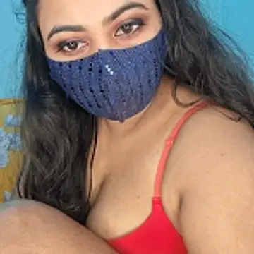 Bristy- online show from December 3, 7:16 pm