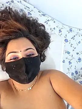 Bristy- online show from February 28, 4:50 pm