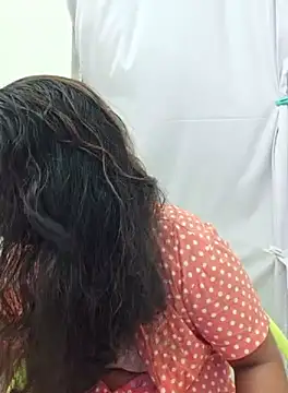 Bristy- online show from September 29, 10:04 pm