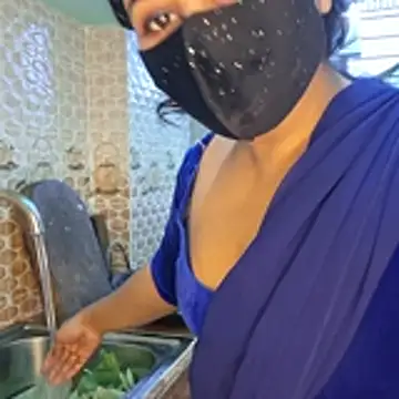 Bristy- online show from November 24, 6:48 am