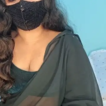 Bristy- online show from December 5, 8:10 pm