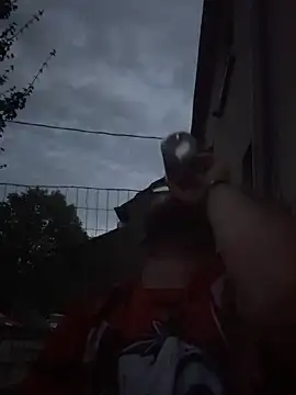 mrandmrsdarkside online show from September 18, 5:44 pm