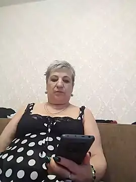 StarNicole online show from July 22, 1:34 pm
