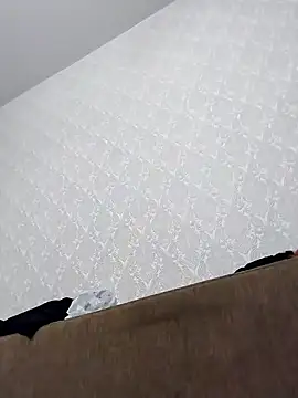 StarNicole online show from July 28, 4:39 pm